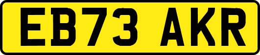 EB73AKR