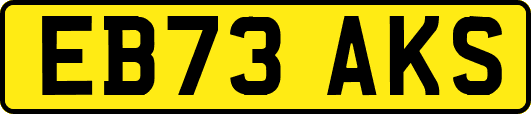 EB73AKS