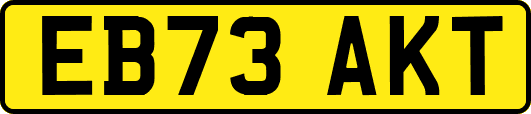 EB73AKT