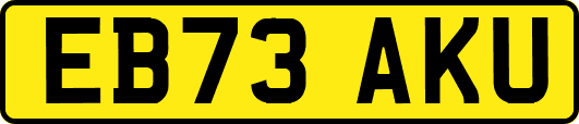EB73AKU