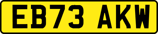 EB73AKW