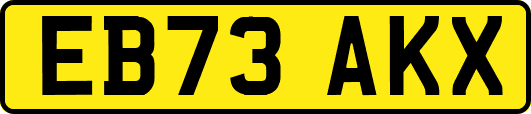 EB73AKX