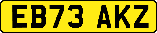 EB73AKZ
