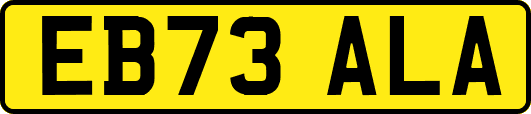 EB73ALA