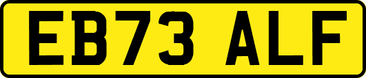 EB73ALF