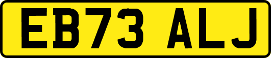 EB73ALJ