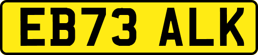 EB73ALK