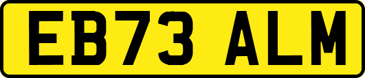 EB73ALM