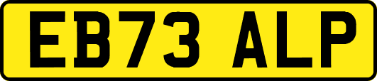 EB73ALP