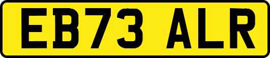 EB73ALR
