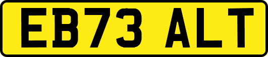 EB73ALT