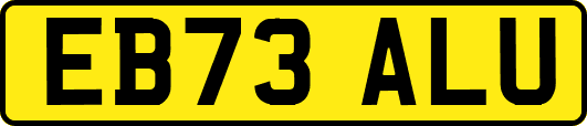 EB73ALU
