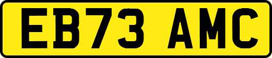 EB73AMC