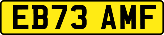 EB73AMF