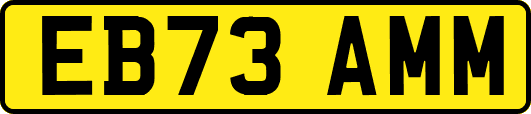 EB73AMM