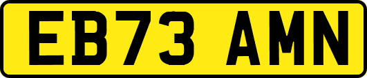 EB73AMN