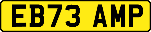 EB73AMP