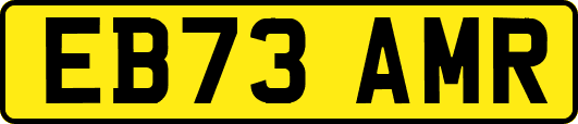 EB73AMR