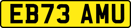 EB73AMU