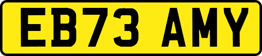 EB73AMY
