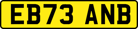 EB73ANB