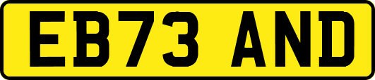 EB73AND