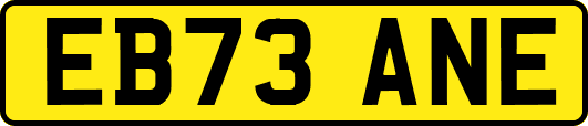 EB73ANE