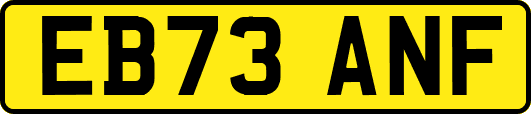 EB73ANF