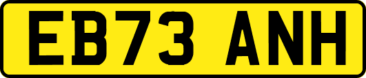 EB73ANH