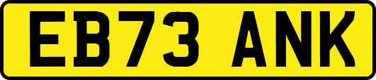 EB73ANK