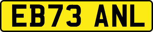 EB73ANL
