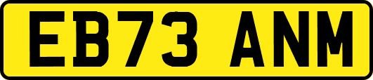 EB73ANM