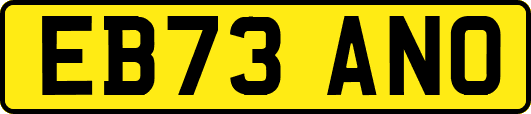 EB73ANO