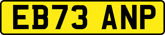 EB73ANP