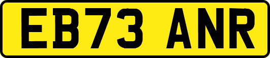 EB73ANR