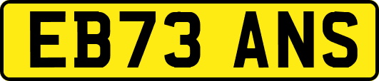 EB73ANS