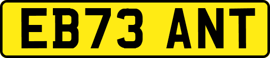 EB73ANT