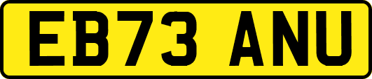 EB73ANU