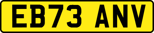 EB73ANV