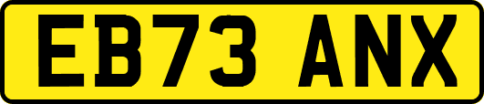 EB73ANX