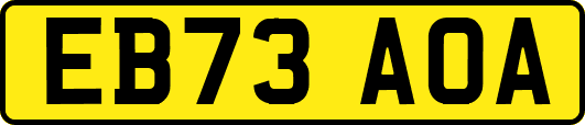 EB73AOA