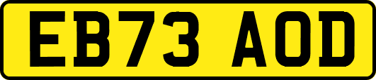 EB73AOD