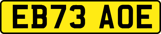 EB73AOE