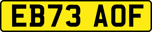 EB73AOF