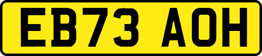 EB73AOH