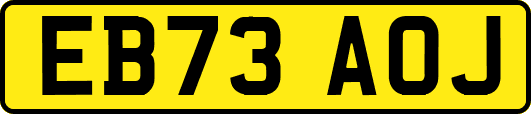 EB73AOJ