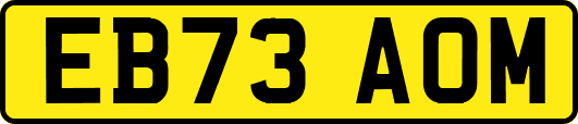 EB73AOM