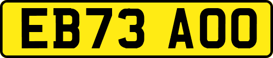 EB73AOO