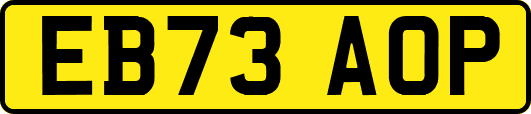 EB73AOP