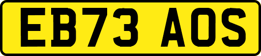 EB73AOS